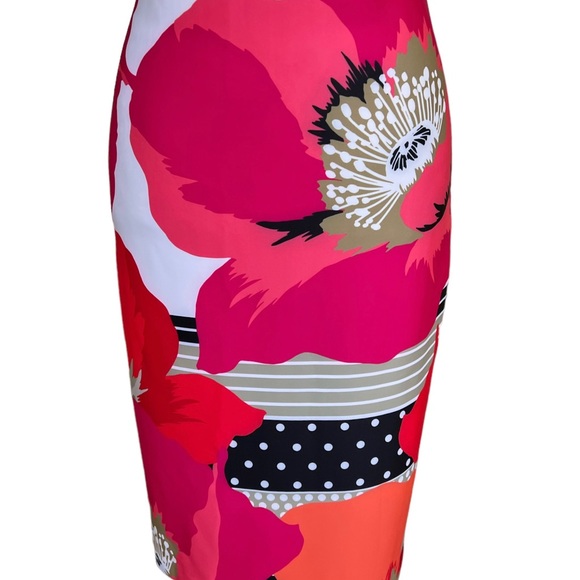 Calvin Klein Dress - Picture 11 of 16